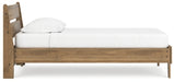 Deanlow Bed - Faith Furniture (Manhattan, KS)