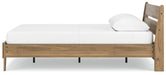 Deanlow Bed - Faith Furniture (Manhattan, KS)