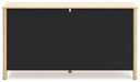 Cabinella Dresser - Faith Furniture (Manhattan, KS)