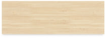 Cabinella Dresser - Faith Furniture (Manhattan, KS)