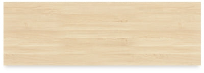 Cabinella Dresser - Faith Furniture (Manhattan, KS)
