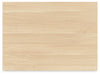 Cabinella Nightstand - Faith Furniture (Manhattan, KS)