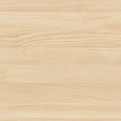 Cabinella Dresser - Faith Furniture (Manhattan, KS)