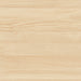Cabinella Dresser - Faith Furniture (Manhattan, KS)