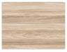 Battelle Nightstand - Faith Furniture (Manhattan, KS)
