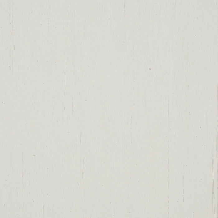 Eastwood Youth UPH Bedroom Set in Off-White
