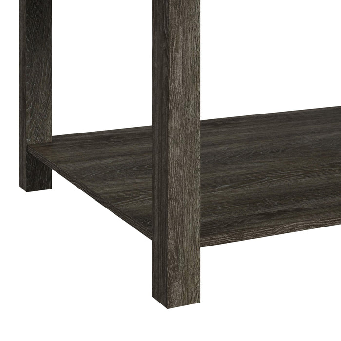 Eleanor Three Pack Occasional Set