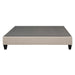 Abby King Platform Bed - Faith Furniture (Manhattan, KS)