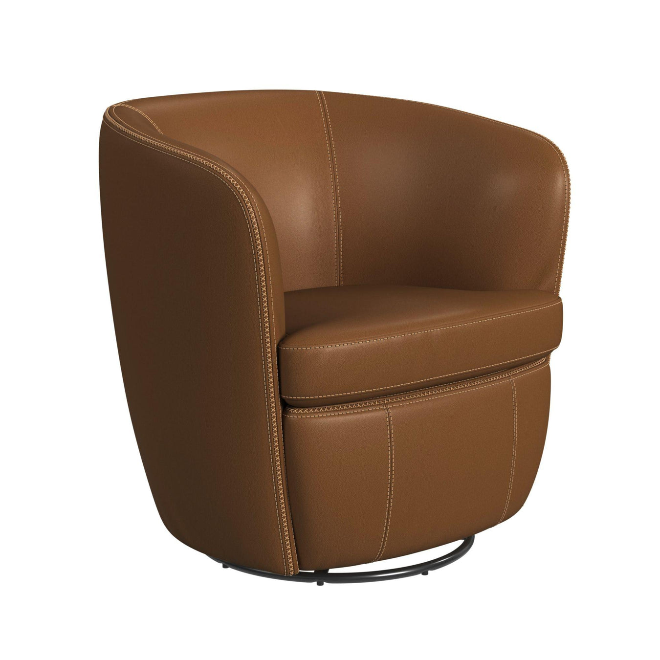 Swivel Chair