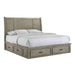 Sullivan Storage Bedroom Set - Faith Furniture (Manhattan, KS)