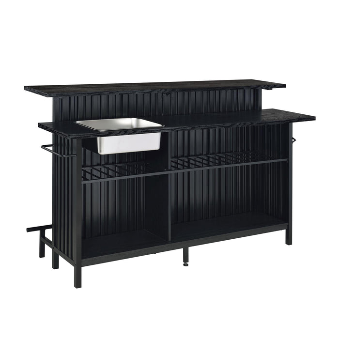 Leilani Bar Table