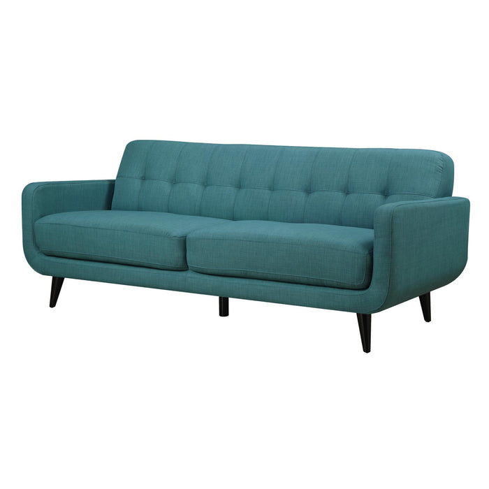 Hadley Sofa Set