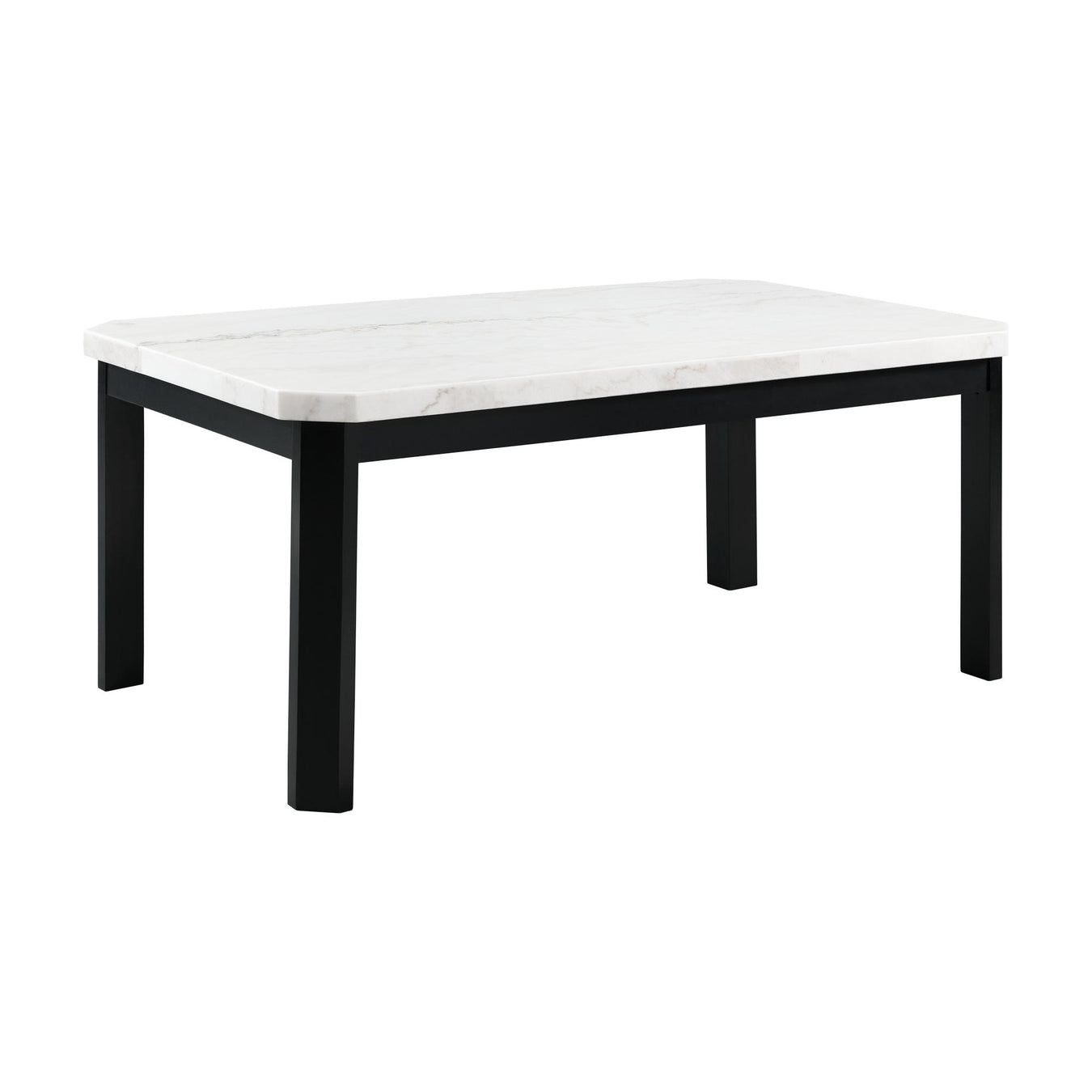 White/Blue