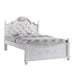 Alana Platform Bedroom Set - Faith Furniture (Manhattan, KS)