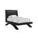 Allan Bed - Faith Furniture (Manhattan, KS)