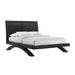 Allan Bed - Faith Furniture (Manhattan, KS)