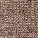 Maya Medium Lift Chair - Faith Furniture (Manhattan, KS)