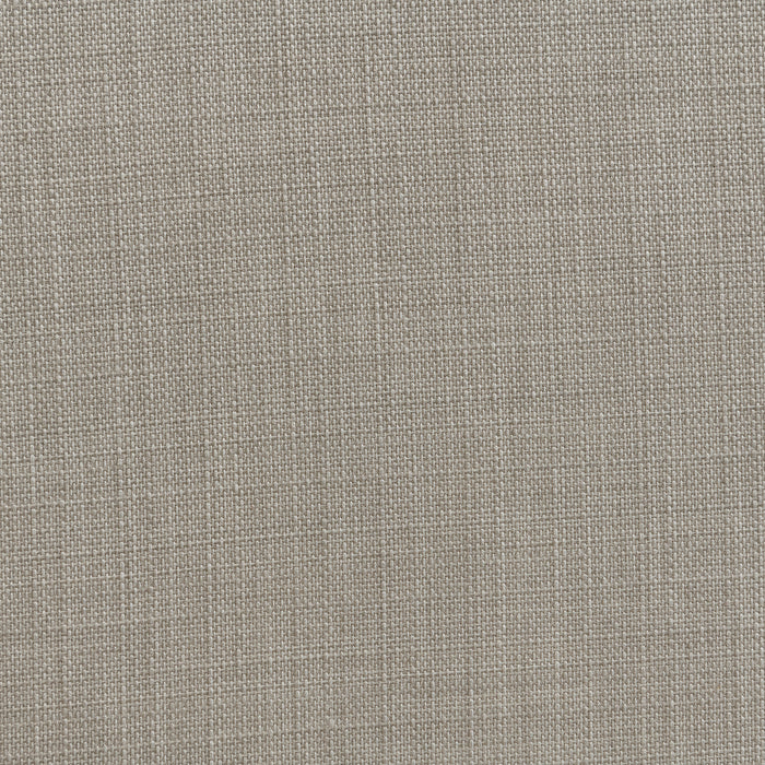 Grady 7PC Dining Set-Table & Six Upholstered Side Chairs - Faith Furniture (Manhattan, KS)