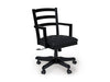 Wildenauer Home Office Desk Chair - Faith Furniture (Manhattan, KS)