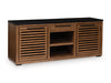 Kallari Credenza with Desk Return - Faith Furniture (Manhattan, KS)
