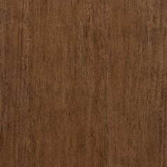 Kallari Credenza with Desk Return - Faith Furniture (Manhattan, KS)