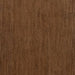 Kallari Credenza with Desk Return - Faith Furniture (Manhattan, KS)