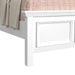 Hampton Kids Bookcase Bed - Faith Furniture (Manhattan, KS)