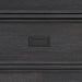 Hampton Kids 4-Drawer Chest - Faith Furniture (Manhattan, KS)