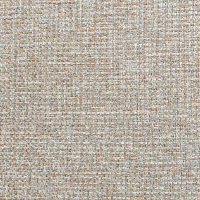 Jax 5pc Dining Set-Table, 4 Upholstered Side Chairs - Faith Furniture (Manhattan, KS)