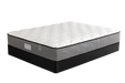 Lenox Mattress - Faith Furniture (Manhattan, KS)