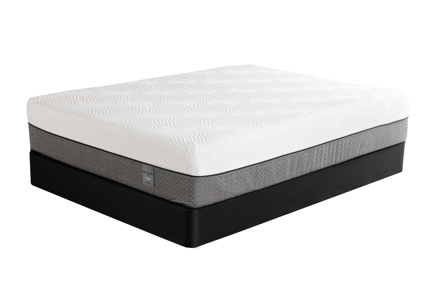 Latex Mattress