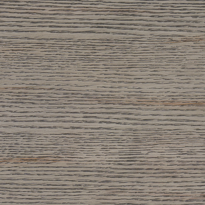 Kelis Panel Bedroom Set with LED - Faith Furniture (Manhattan, KS)