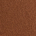 Kiwi Chair in 8077 Boucle Orange & Espresso - Faith Furniture (Manhattan, KS)