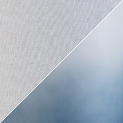 Lemrich Lamp Set - Faith Furniture (Manhattan, KS)