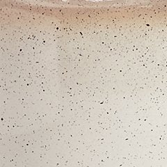 Waldish Table Lamp - Faith Furniture (Manhattan, KS)