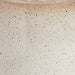 Waldish Table Lamp - Faith Furniture (Manhattan, KS)