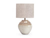 Waldish Table Lamp - Faith Furniture (Manhattan, KS)