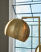 Sorcha Floor Lamp - Faith Furniture (Manhattan, KS)