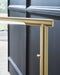 Santiford Floor Lamp - Faith Furniture (Manhattan, KS)