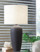 Ryenburg Table Lamp - Faith Furniture (Manhattan, KS)