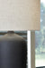 Ryenburg Table Lamp - Faith Furniture (Manhattan, KS)