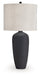 Ryenburg Table Lamp - Faith Furniture (Manhattan, KS)