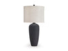 Ryenburg Table Lamp - Faith Furniture (Manhattan, KS)