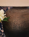 Newgerhard Table Lamp - Faith Furniture (Manhattan, KS)