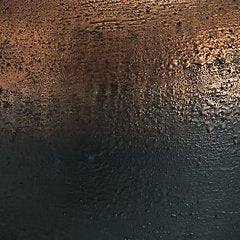 Newgerhard Table Lamp - Faith Furniture (Manhattan, KS)
