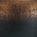 Newgerhard Table Lamp - Faith Furniture (Manhattan, KS)