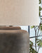 Zandophen Table Lamp - Faith Furniture (Manhattan, KS)