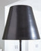 Wimner Floor Lamp - Faith Furniture (Manhattan, KS)