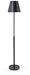 Wimner Floor Lamp - Faith Furniture (Manhattan, KS)