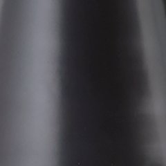 Wimner Floor Lamp - Faith Furniture (Manhattan, KS)